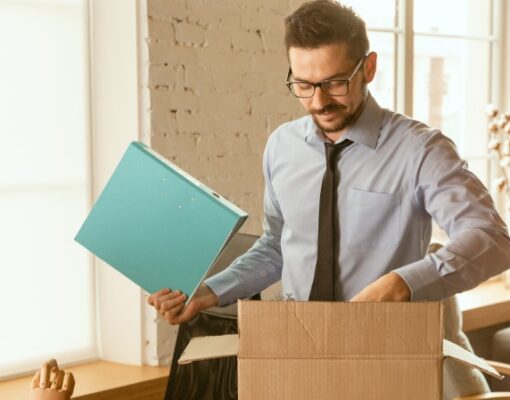 The Ultimate Step-by-Step Guide to Corporate Relocation to Onalaska, WI