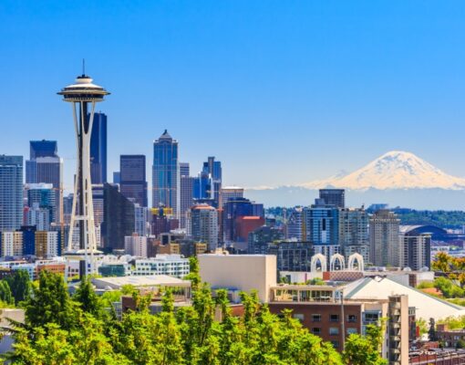7 Things Nobody Tells You About Moving From Minneapolis to Seattle