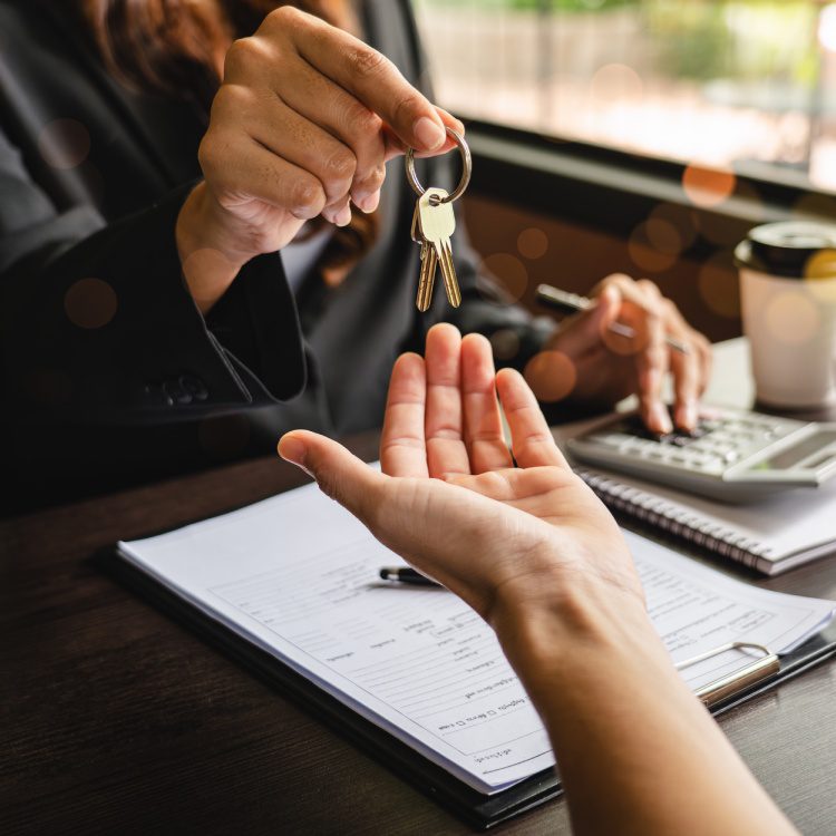 Real estate investment loan and sell properties for profit. Cash flow, appreciation, tax advantages. Research, strategy, Real estate investment yields financial rewards. real estate market