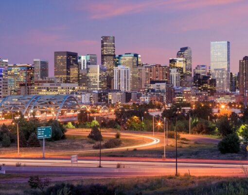 Moving From Minnesota To Colorado: 10 Must-Know Tips
