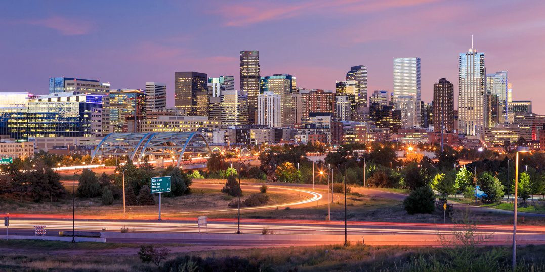 Moving From Minnesota To Colorado: 10 Must-Know Tips