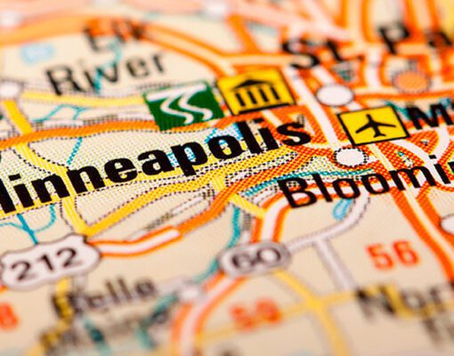 Moving from Duluth to Minneapolis: Your Ultimate Guide