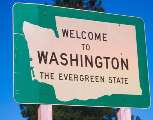 Why Moving From Minnesota To Washington State Could Be Your Best Decision