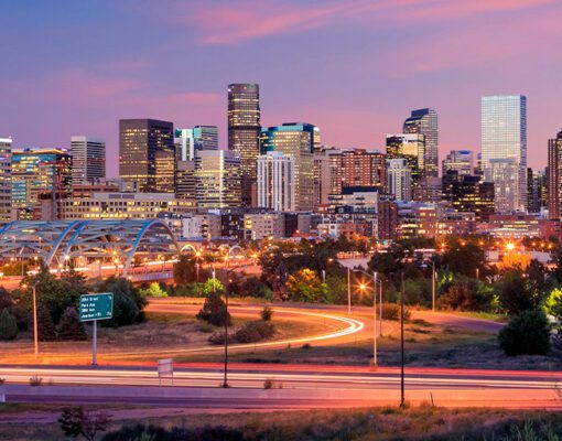 The Ultimate Guide to Moving from Minneapolis to Denver