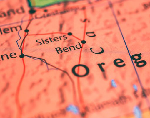 Smooth Transitions: Your 2025 Guide to Moving from Minnesota to Oregon