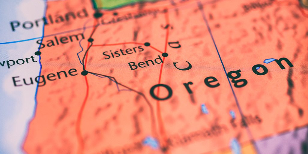 Smooth Transitions: Your 2025 Guide to Moving from Minnesota to Oregon