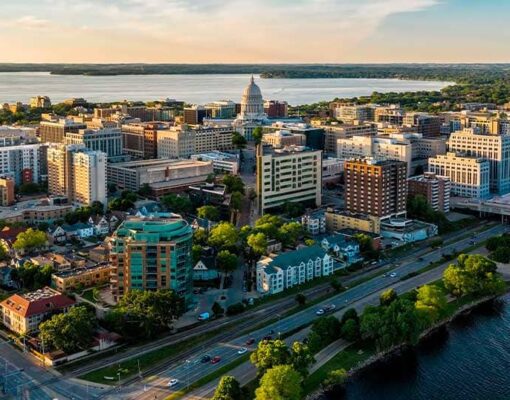 Moving from Minnesota to Wisconsin: Tips for a Smooth Transition