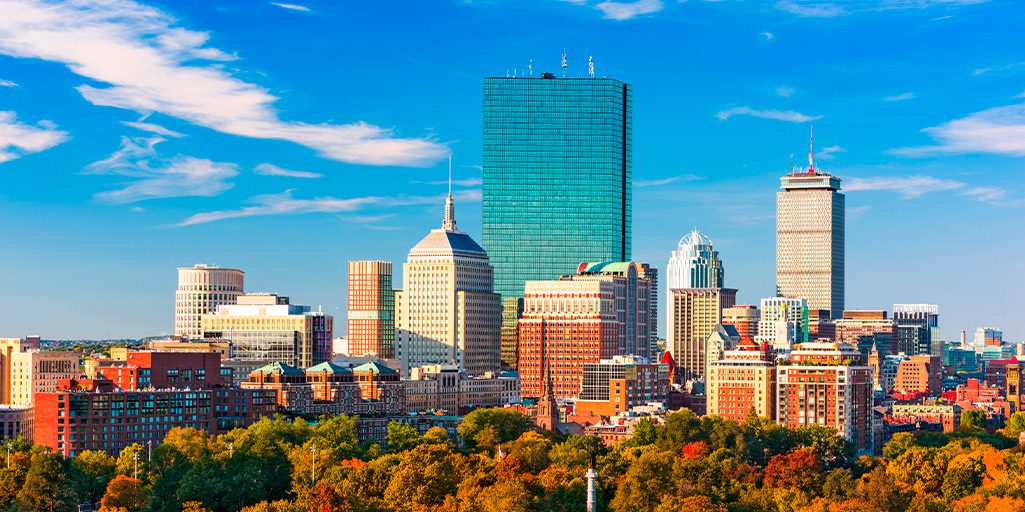 Moving From Minneapolis to Boston: What You Need To Know