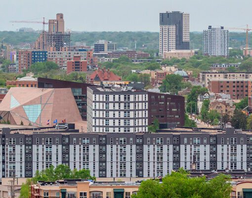 Navigating the Heat: Your Essential Summer Moving Guide for Minnesota