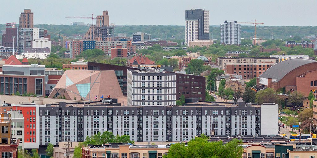 Navigating the Heat: Your Essential Summer Moving Guide for Minnesota
