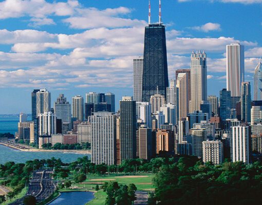 Moving From Minnesota To Michigan: Your Survival Guide