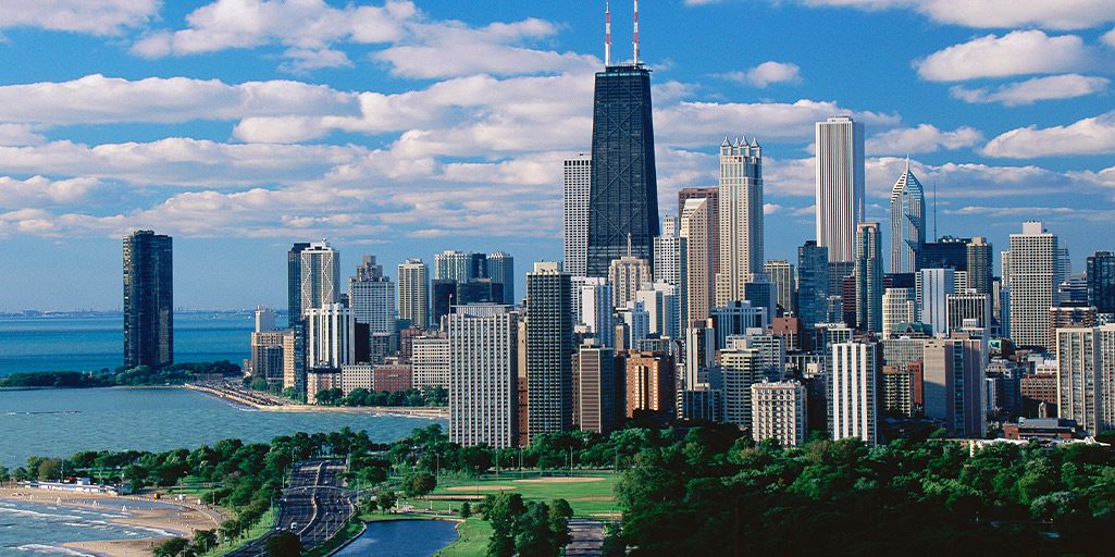 Moving From Minnesota To Michigan: Your Survival Guide