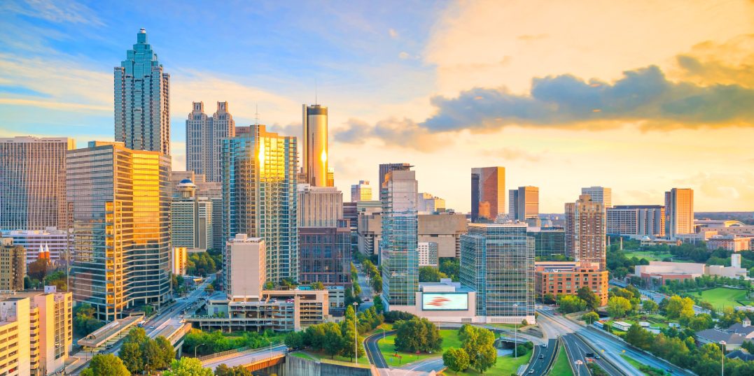 Moving from Minneapolis to Atlanta: An Expert Guide