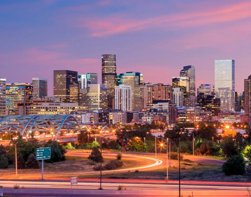 8 Crucial Steps for a Seamless Move from St. Paul to Denver