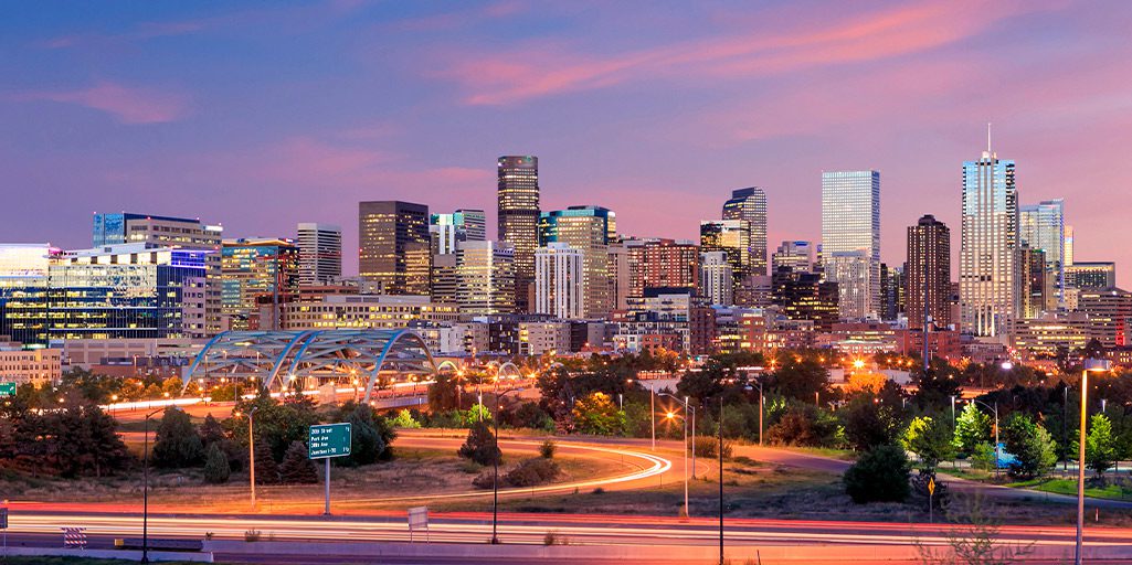 8 Crucial Steps for a Seamless Move from St. Paul to Denver