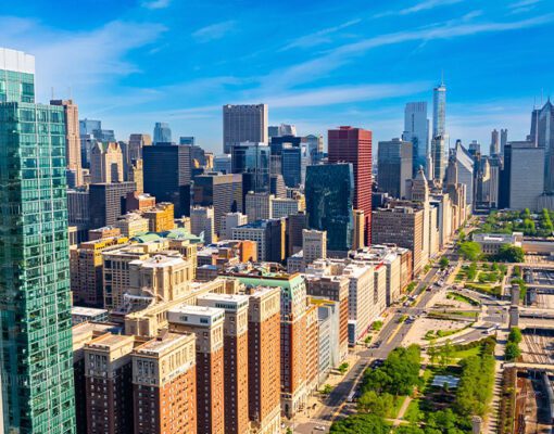 10 Things to Know Before Moving from Minnesota to Illinois