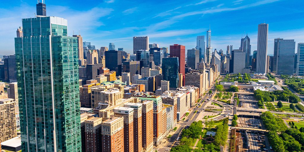 10 Things to Know Before Moving from Minnesota to Illinois