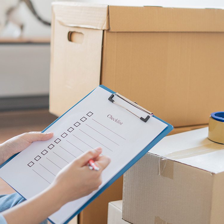 checklist for moving.
Moving From Minnesota To Illinois