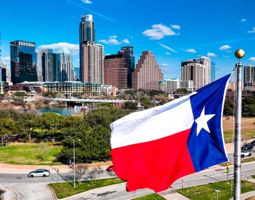 The Complete Guide to Moving from St. Paul to Austin: Embrace Your Texas Adventure