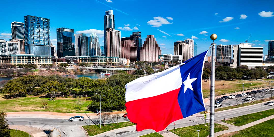 The Complete Guide to Moving from St. Paul to Austin: Embrace Your Texas Adventure