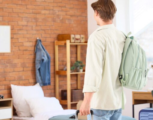 The Ultimate Guide To Moving With Teenagers In 2026