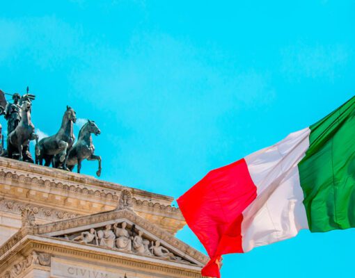 Moving from Minneapolis/St. Paul to Italy: An International Relocation Guide