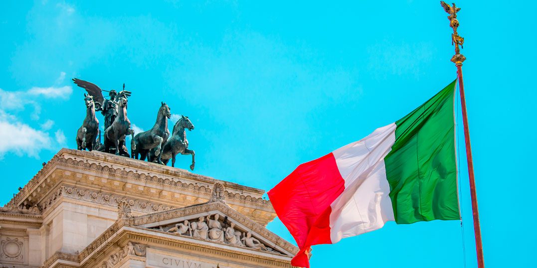 Moving from Minneapolis/St. Paul to Italy: An International Relocation Guide